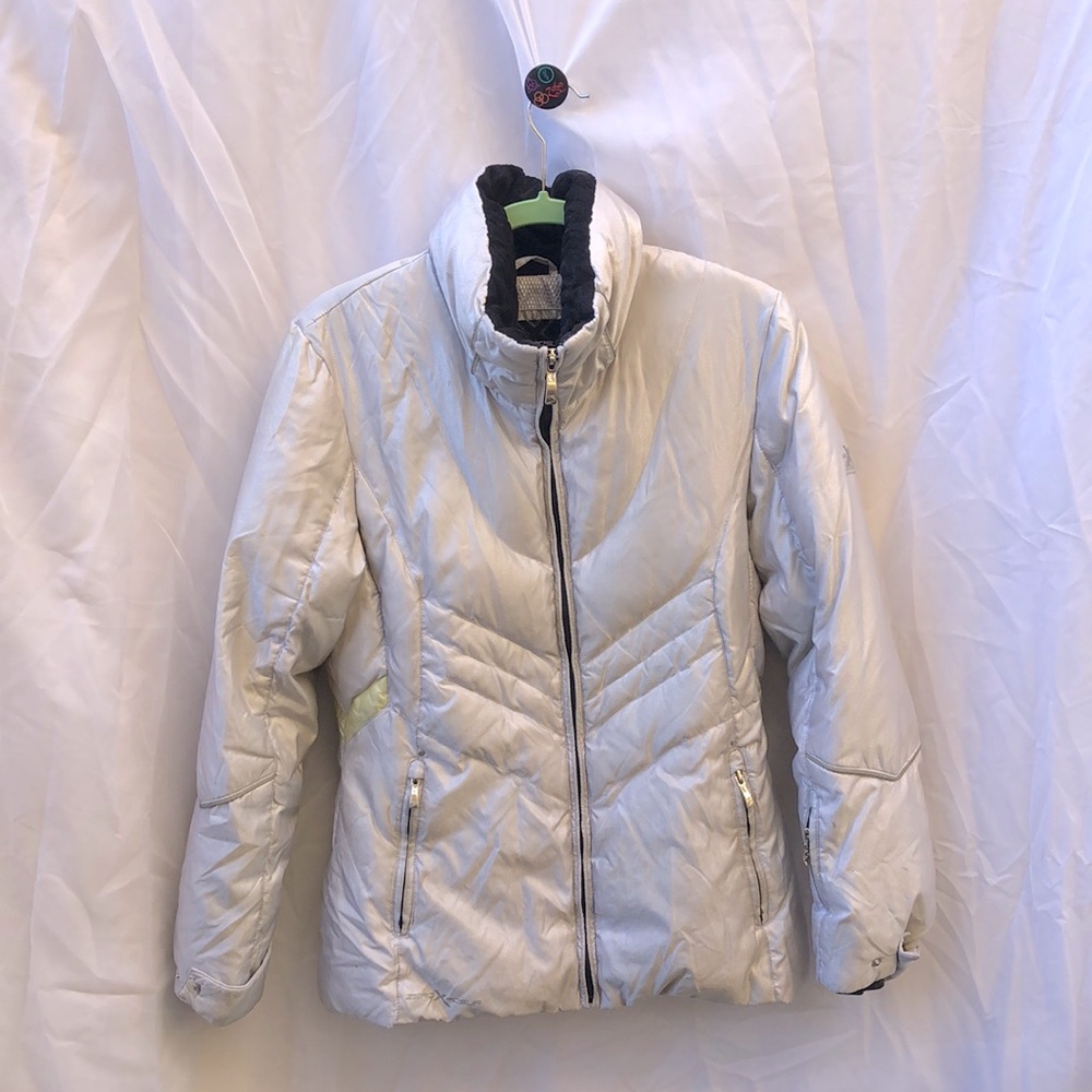Great winter Jacket